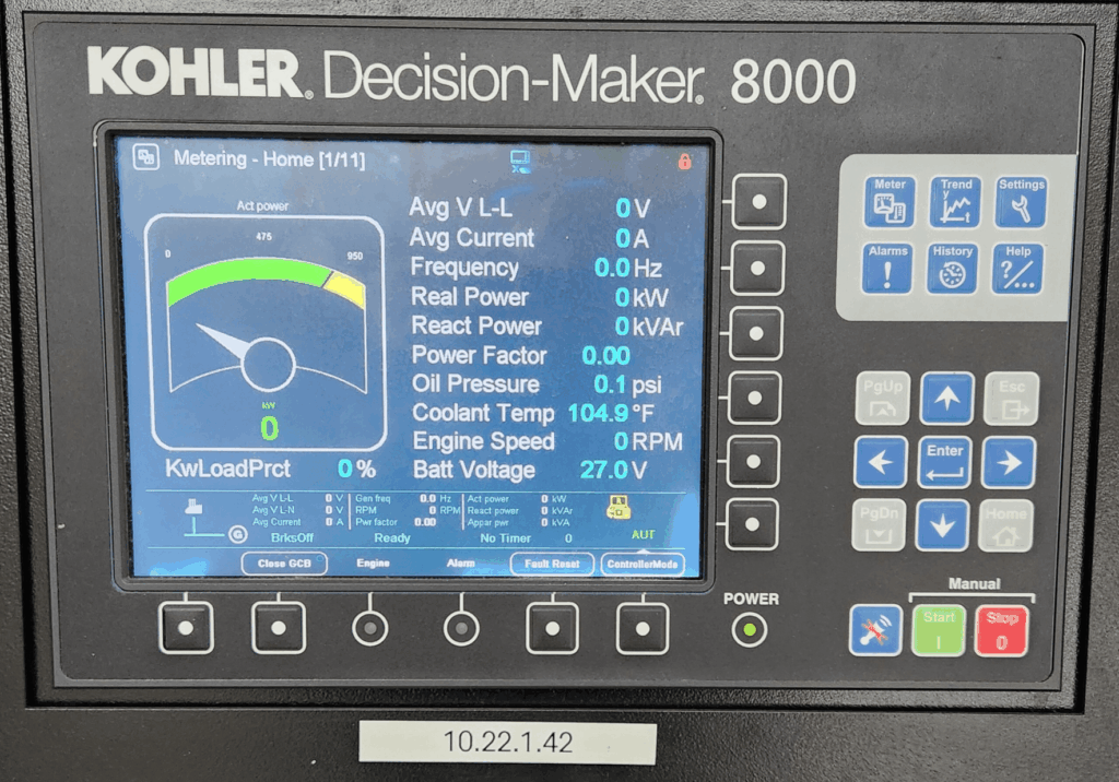 Screenshot 2026-03-25 at 12.43.46 PM