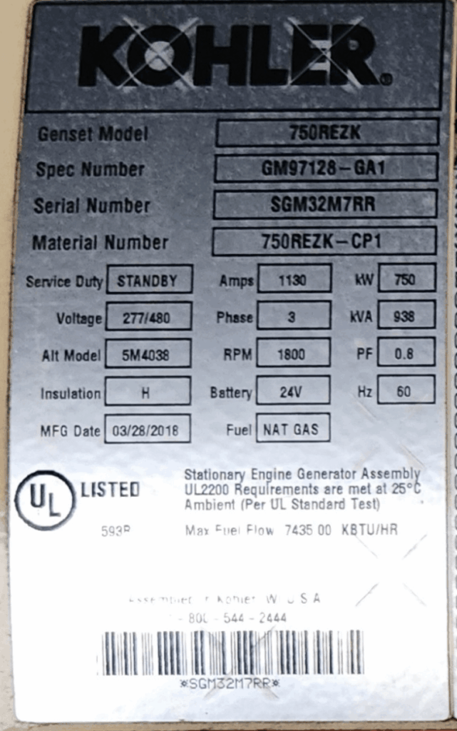 Screenshot 2026-03-25 at 12.43.55 PM