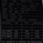 Screenshot 2026-03-25 at 12.43.59 PM