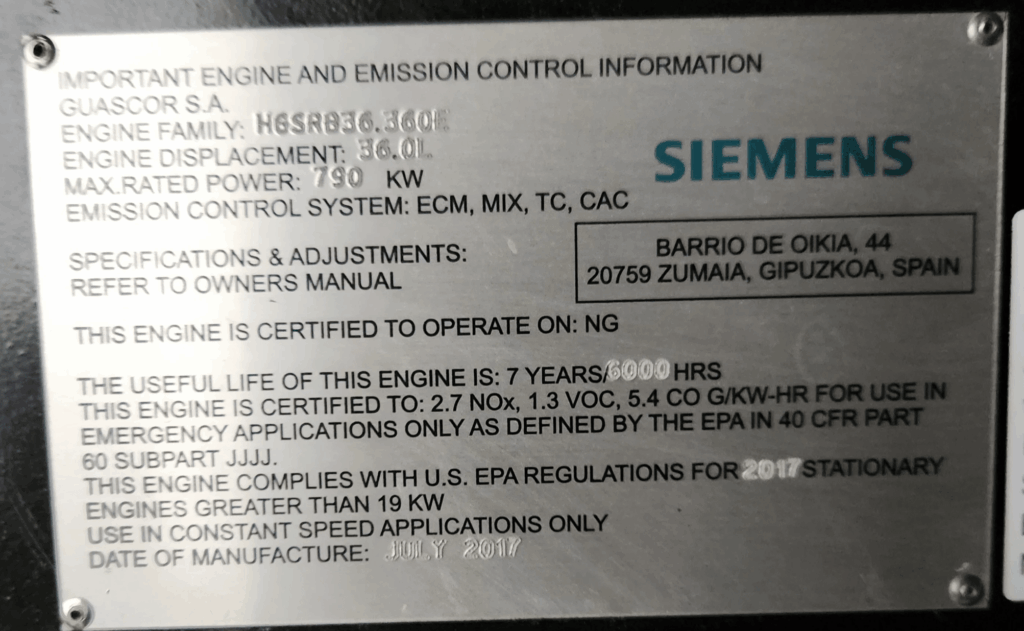 Screenshot 2026-03-25 at 12.44.08 PM