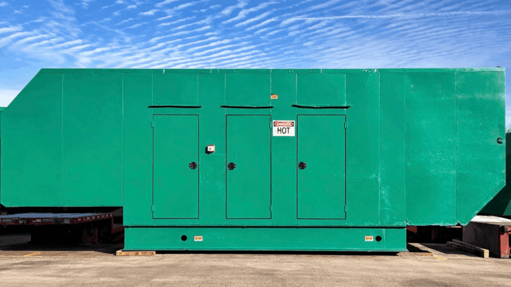 Screenshot 2026-03-25 at 2.22.08 PM