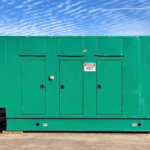 Screenshot 2026-03-25 at 2.22.08 PM