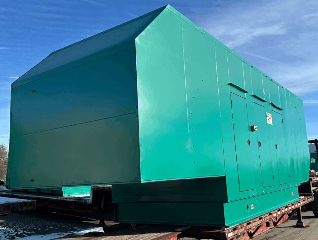 Screenshot 2026-03-25 at 2.22.19 PM