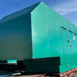 Screenshot 2026-03-25 at 2.22.19 PM