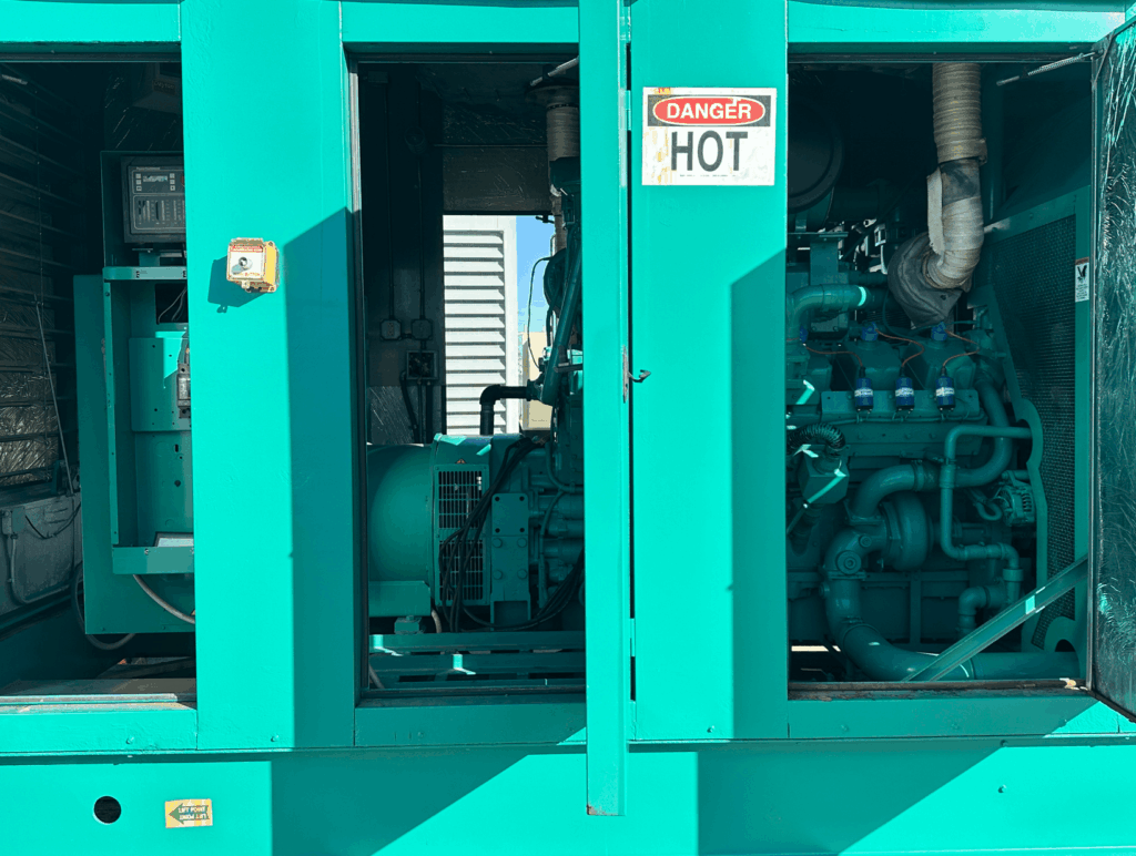 Screenshot 2026-03-25 at 2.22.27 PM