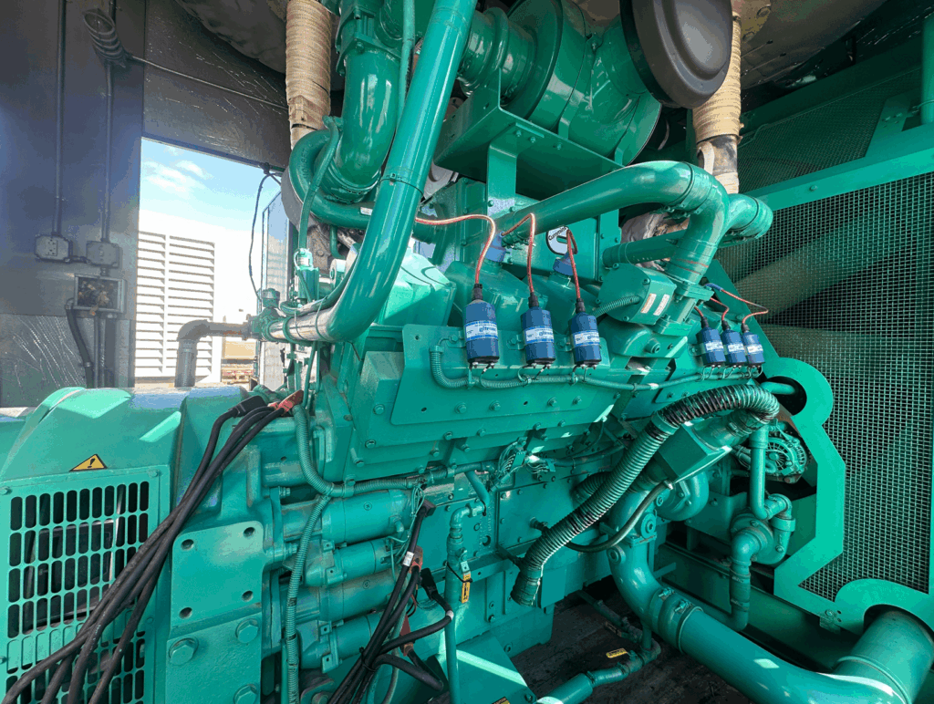 Screenshot 2026-03-25 at 2.22.30 PM