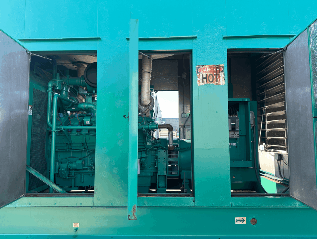 Screenshot 2026-03-25 at 2.22.34 PM