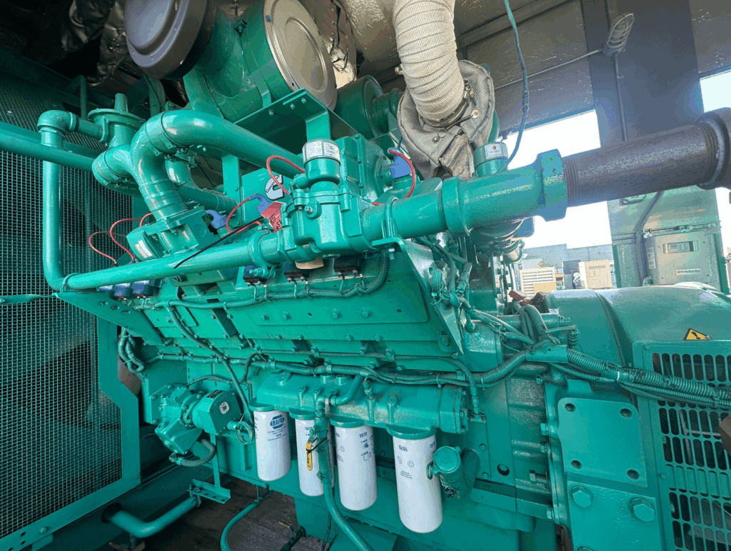 Screenshot 2026-03-25 at 2.22.37 PM