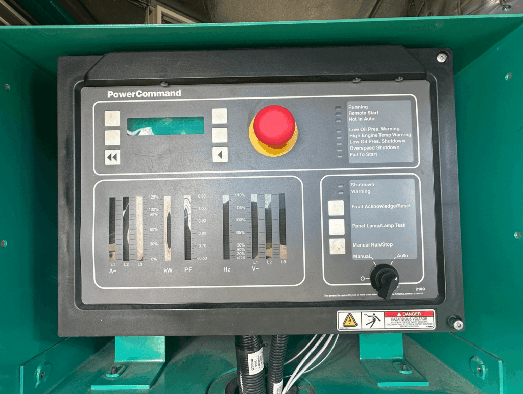 Screenshot 2026-03-25 at 2.22.39 PM