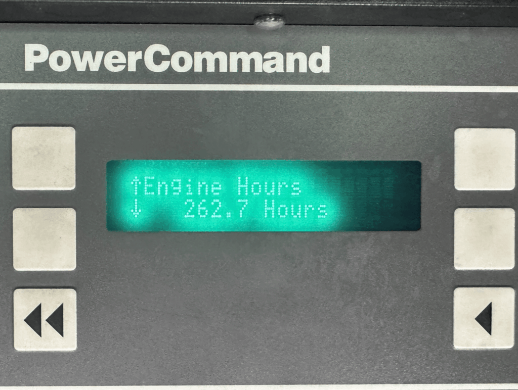 Screenshot 2026-03-25 at 2.22.43 PM