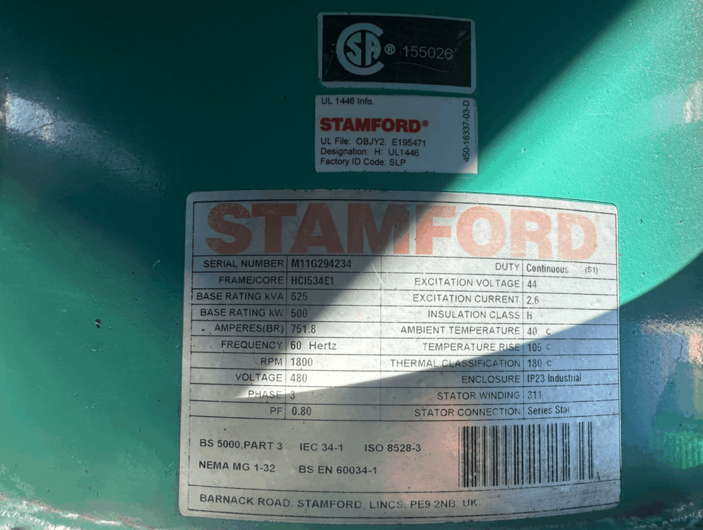 Screenshot 2026-03-25 at 2.22.46 PM