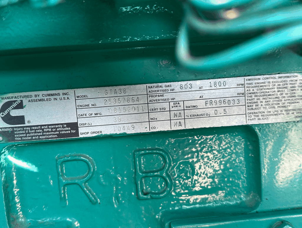 Screenshot 2026-03-25 at 2.22.49 PM