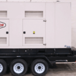 Screenshot 2026-03-25 at 2.52.26 PM