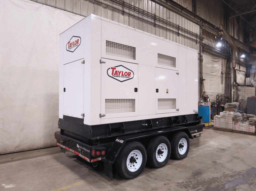 Screenshot 2026-03-25 at 2.52.36 PM