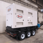 Screenshot 2026-03-25 at 2.52.36 PM