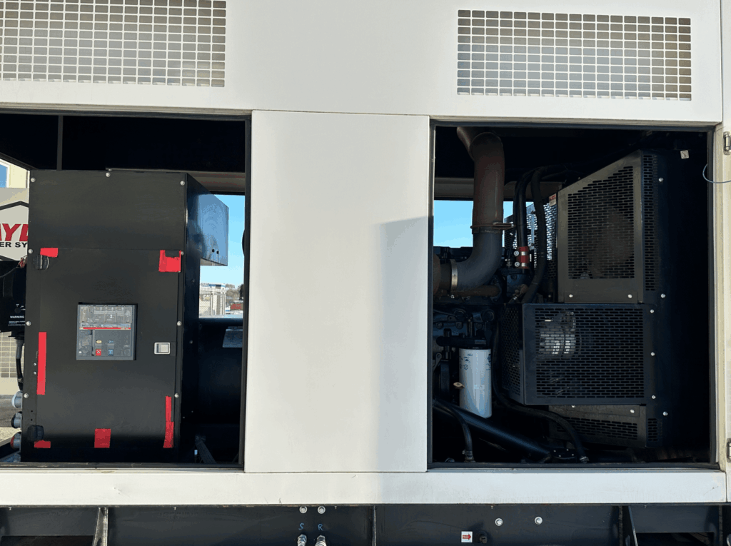 Screenshot 2026-03-25 at 2.52.47 PM