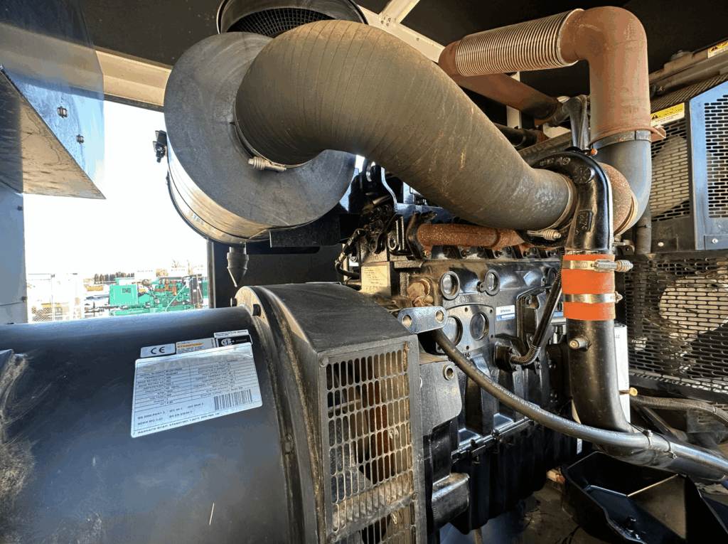 Screenshot 2026-03-25 at 2.52.50 PM