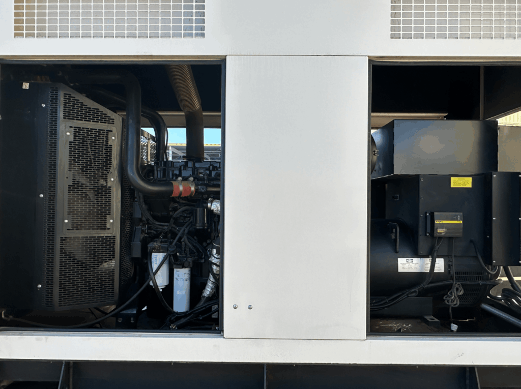 Screenshot 2026-03-25 at 2.52.55 PM