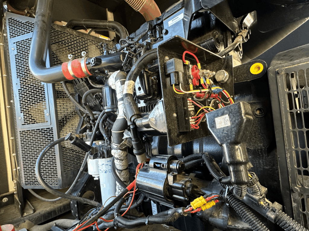 Screenshot 2026-03-25 at 2.52.59 PM