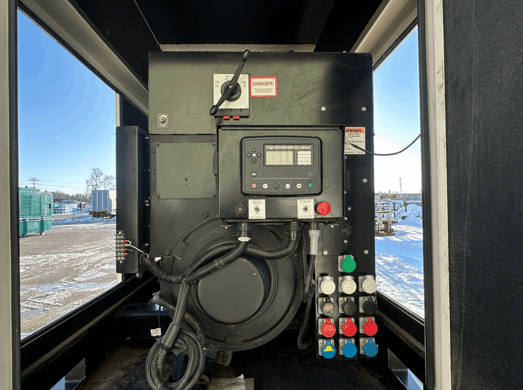 Screenshot 2026-03-25 at 2.53.03 PM