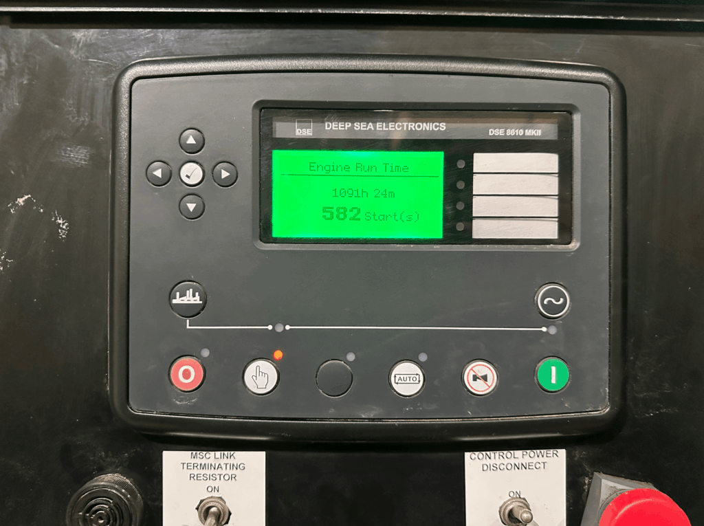 Screenshot 2026-03-25 at 2.53.06 PM