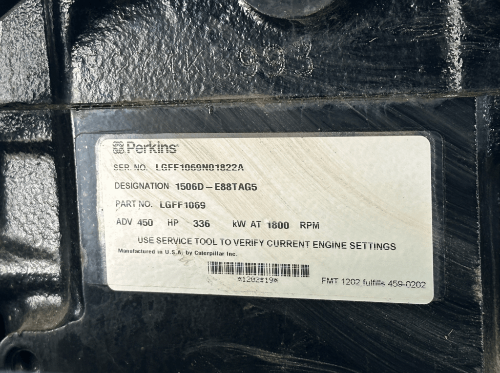 Screenshot 2026-03-25 at 2.53.15 PM