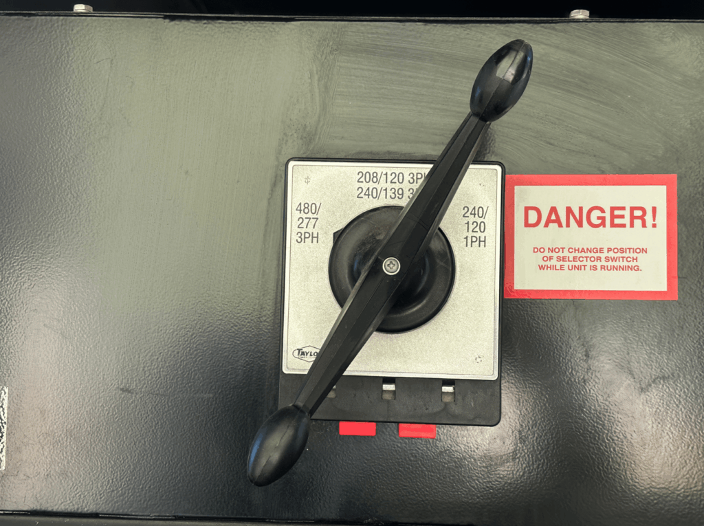 Screenshot 2026-03-25 at 2.53.19 PM