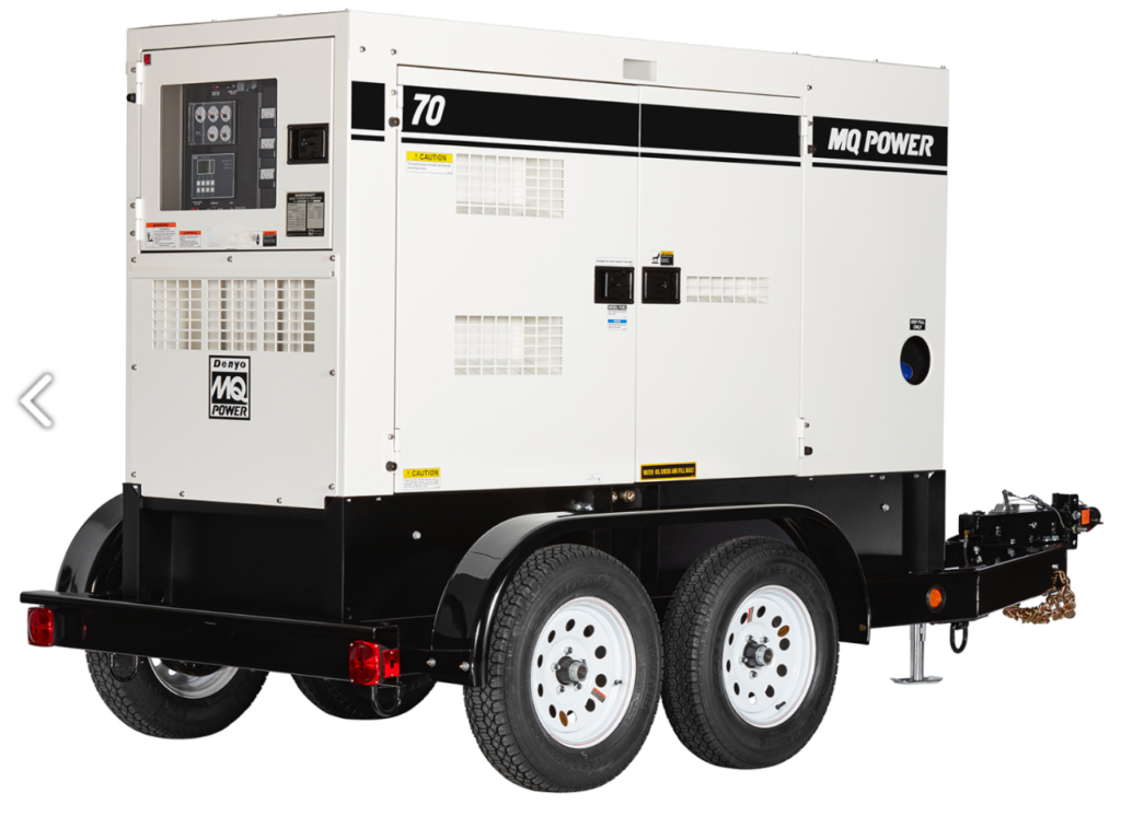 Screenshot 2026-03-31 at 4.31.11 PM-Photoroom