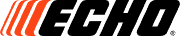 Echo Logo
