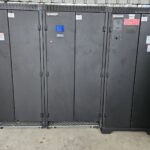 1000009308