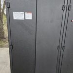 1000009321
