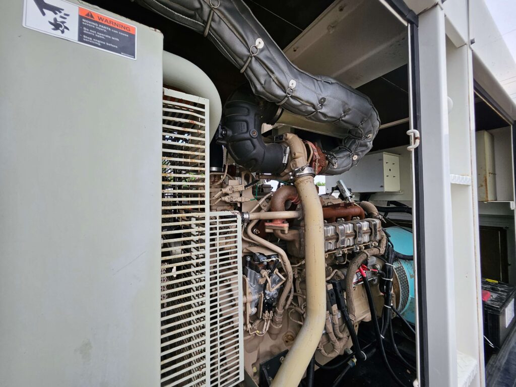 20260430_083656