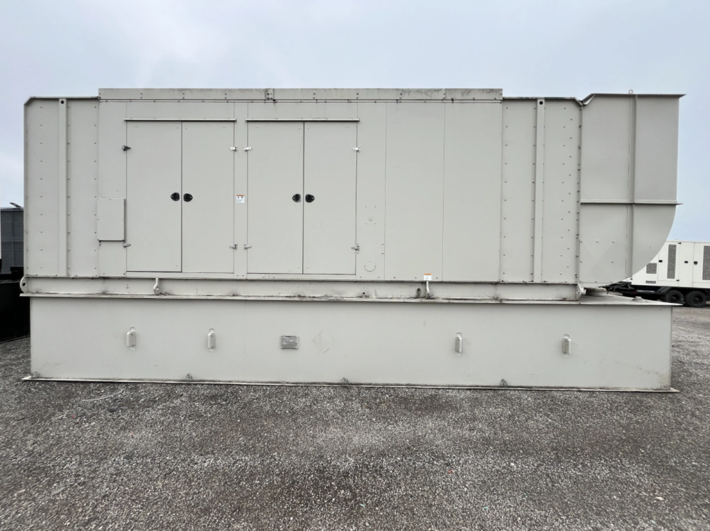 Screenshot 2026-04-04 at 7.57.34 PM