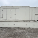 Screenshot 2026-04-04 at 7.57.34 PM