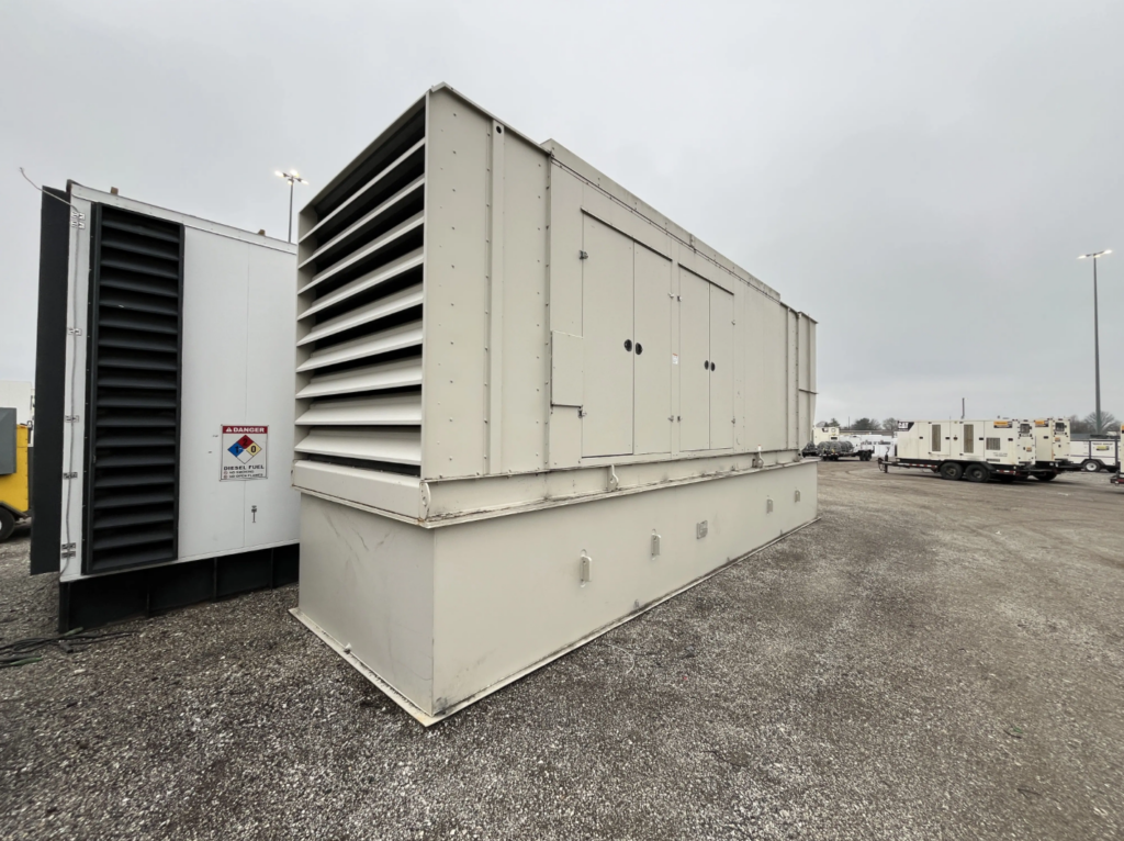 Screenshot 2026-04-04 at 7.57.43 PM