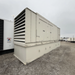 Screenshot 2026-04-04 at 7.57.43 PM