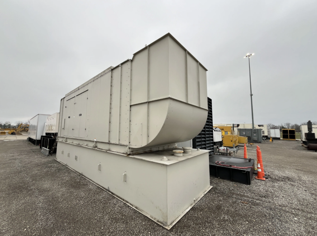 Screenshot 2026-04-04 at 7.57.53 PM