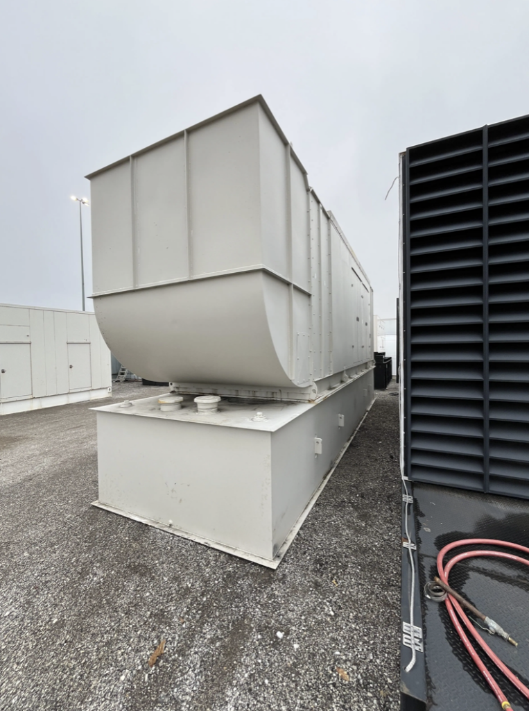 Screenshot 2026-04-04 at 7.58.02 PM