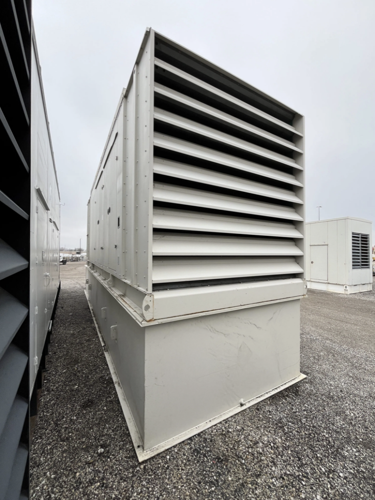 Screenshot 2026-04-04 at 7.58.15 PM