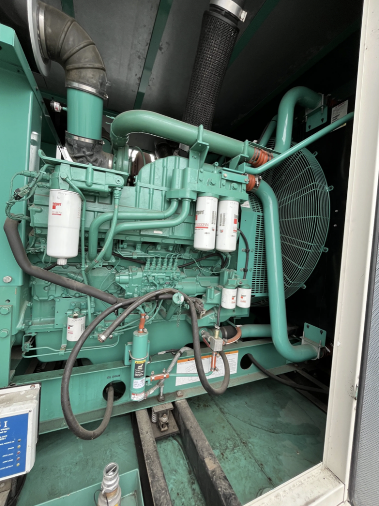 Screenshot 2026-04-04 at 7.58.20 PM