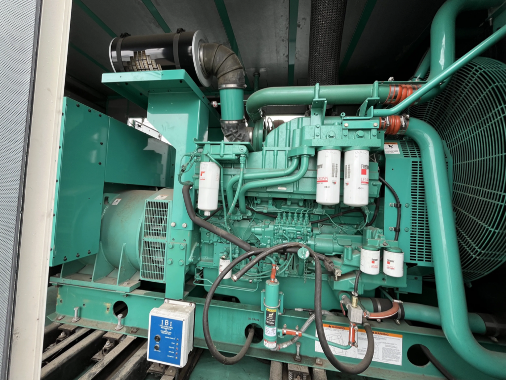 Screenshot 2026-04-04 at 7.58.30 PM