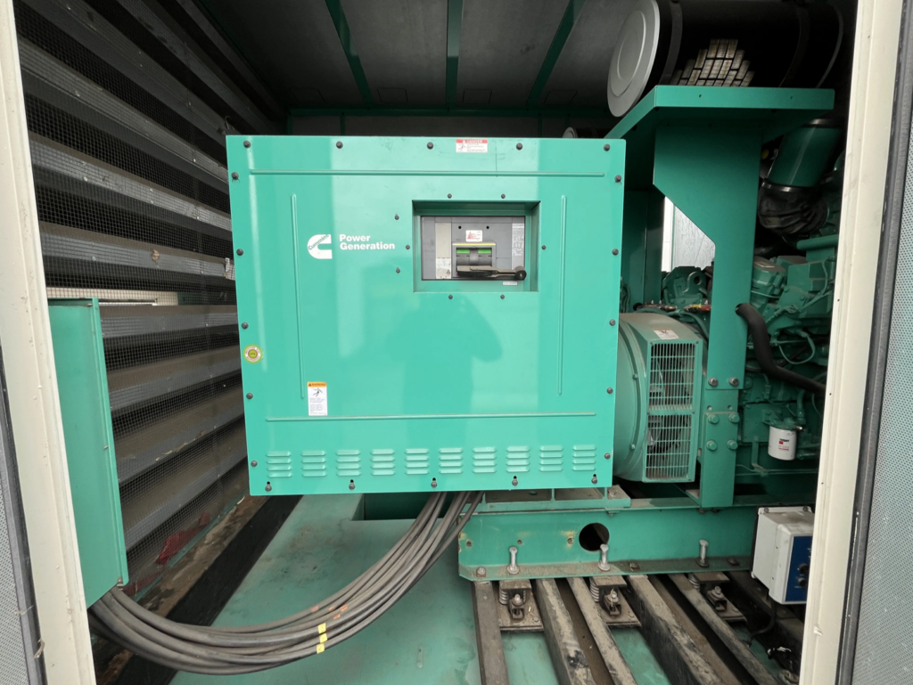 Screenshot 2026-04-04 at 7.58.36 PM