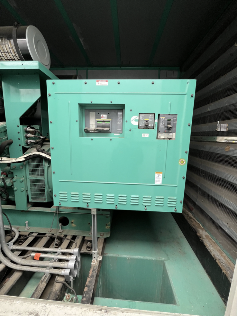 Screenshot 2026-04-04 at 7.59.01 PM