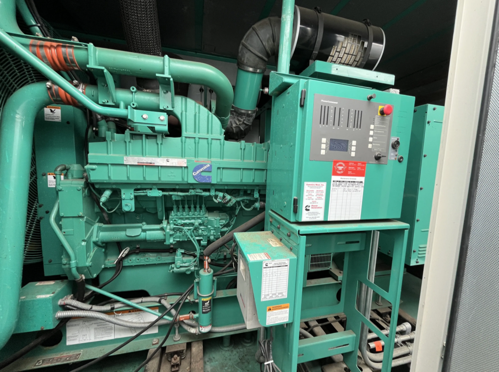 Screenshot 2026-04-04 at 7.59.15 PM