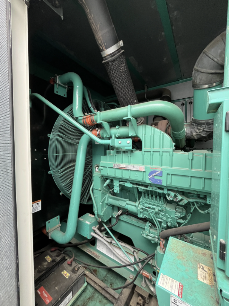 Screenshot 2026-04-04 at 7.59.32 PM