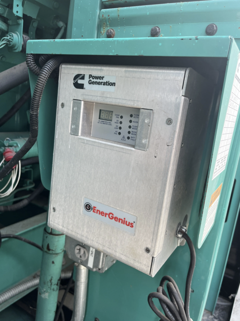 Screenshot 2026-04-04 at 7.59.37 PM