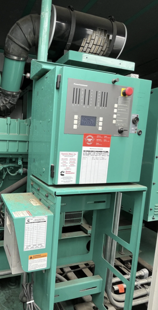 Screenshot 2026-04-04 at 7.59.47 PM