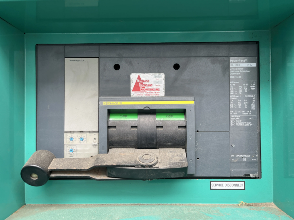 Screenshot 2026-04-04 at 7.59.57 PM