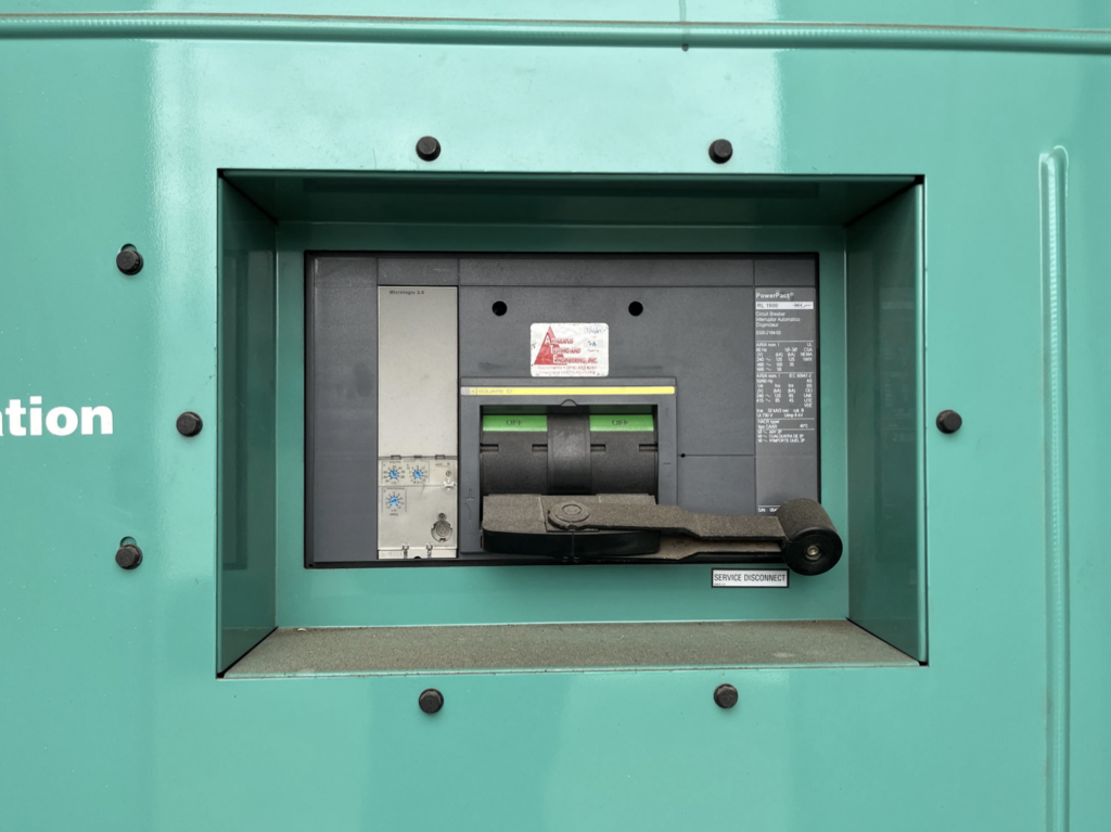 Screenshot 2026-04-04 at 8.00.01 PM