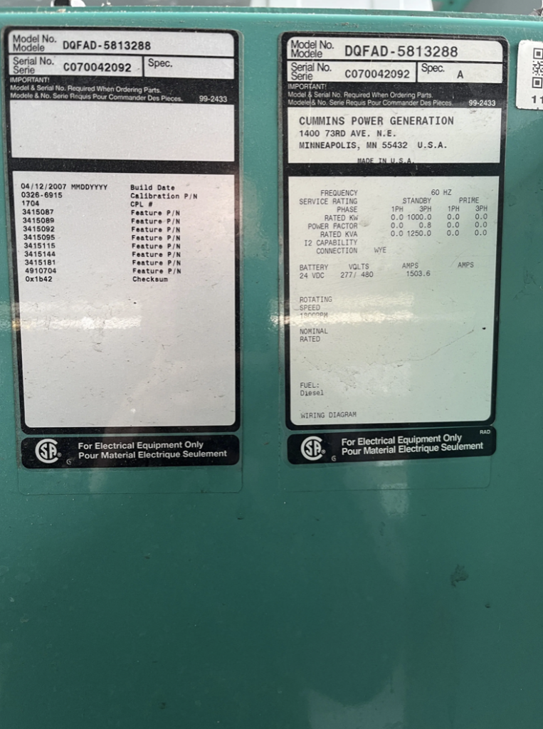 Screenshot 2026-04-04 at 8.00.30 PM